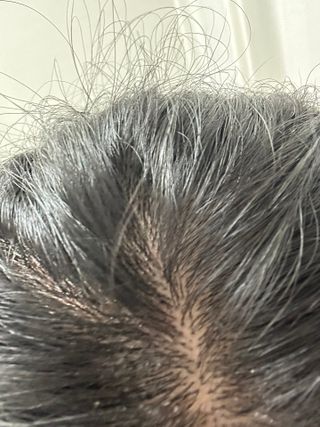 쪄니님이 올린 리뷰 사진 1