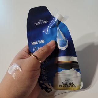 Clare님이 올린 리뷰 사진 2