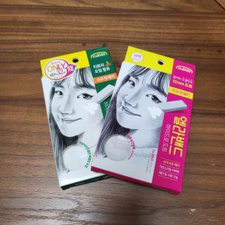 선뚱이님이 올린 리뷰 사진 1