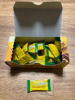초콜렛푸딩님이 올린 리뷰 사진 4