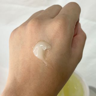 조아조아님이 올린 리뷰 사진 3