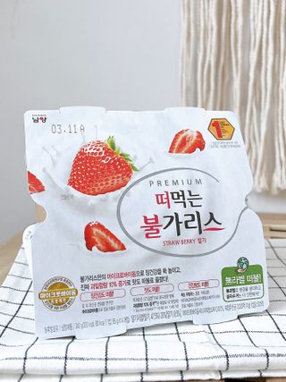 미쪼미님이 올린 리뷰 사진 3