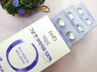 Limi님이 올린 리뷰 사진 3