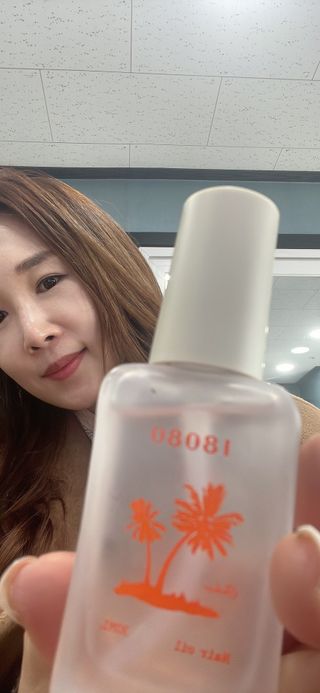 매일이 선물~~님이 올린 리뷰 사진 3