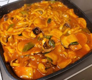 투엘홀릭님이 올린 리뷰 사진 3