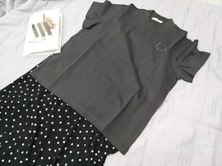 나리님이 올린 리뷰 사진 4