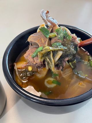 ShinDongjoon님이 올린 리뷰 사진 3