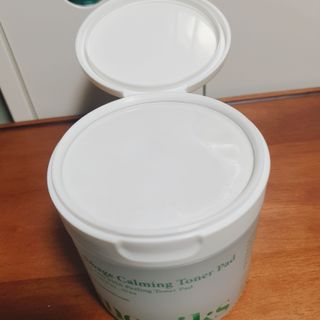 해바라기님이 올린 리뷰 사진 4