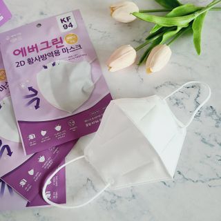 딸깍님이 올린 리뷰 사진 3