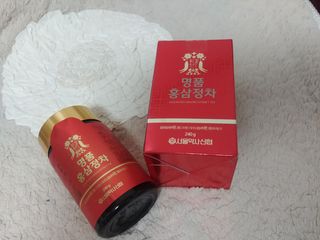 파아란님이 올린 리뷰 사진 1