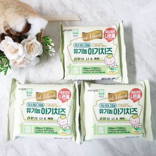 율이로그님이 올린 리뷰 사진 1