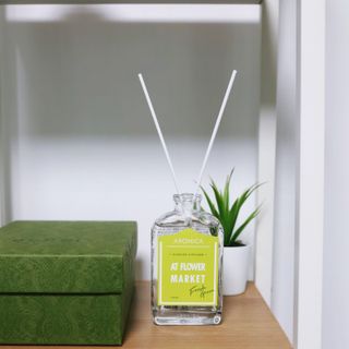윰유밍님이 올린 리뷰 사진 1