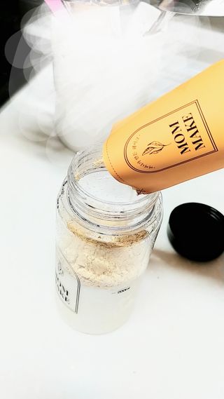 너구리양님이 올린 리뷰 사진 1