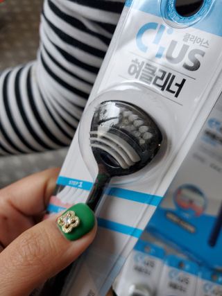 쪼아요쪄앙님이 올린 리뷰 사진 3