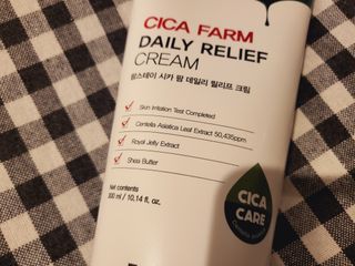 좋아님이 올린 리뷰 사진 3