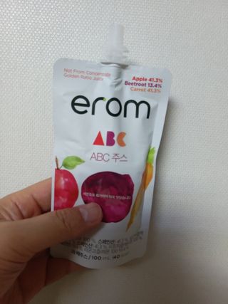 라니님이 올린 리뷰 사진 3