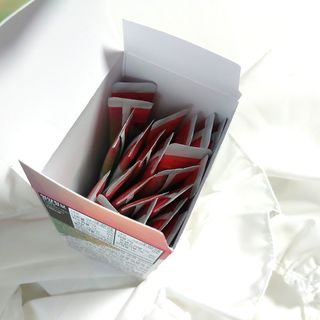 지니일상님이 올린 리뷰 사진 4