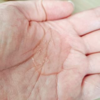 홍지연님이 올린 리뷰 사진 4