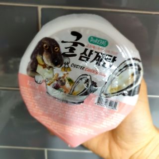 kay님이 올린 리뷰 사진 2