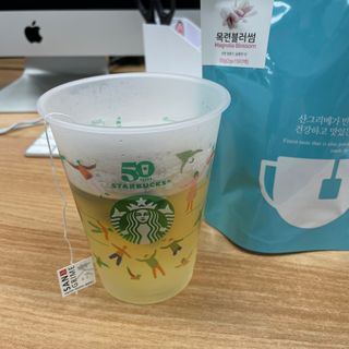 토링님이 올린 리뷰 사진 1