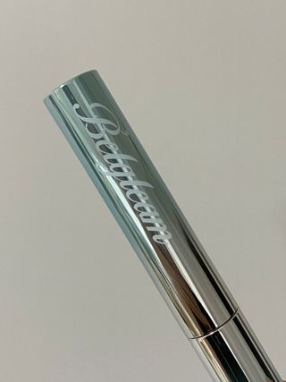 코랑이님이 올린 리뷰 사진 3