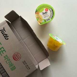 룰루랄라님이 올린 리뷰 사진 1