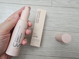 보라보라해님이 올린 리뷰 사진 3