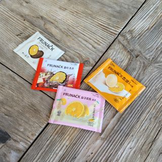 쥬쥬아님이 올린 리뷰 사진 4