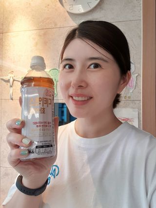 긍정미뇽님이 올린 리뷰 사진 1