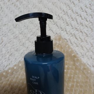 일호기님이 올린 리뷰 사진 3