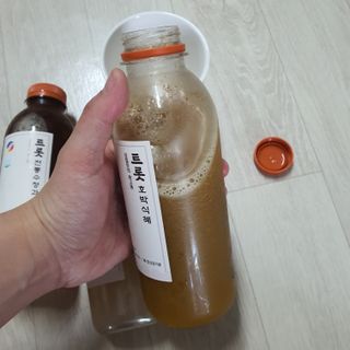 고고고님이 올린 리뷰 사진 3