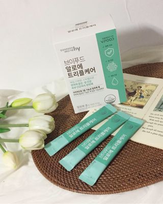 positivethinking07님이 올린 리뷰 사진 4