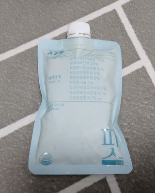케이이이님이 올린 리뷰 사진 3