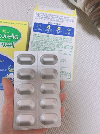 자제하자님이 올린 리뷰 사진 2