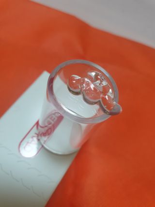 레드투래드 센서티브 어메이징 앰플 30ml — 5점을 준 리뷰어가 2021년 6월 올린 사용 사진