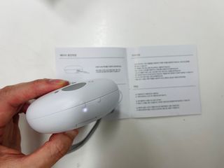 sonia282님이 올린 리뷰 사진 3