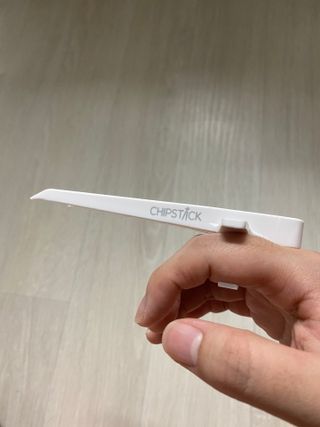 파이누이님이 올린 리뷰 사진 1