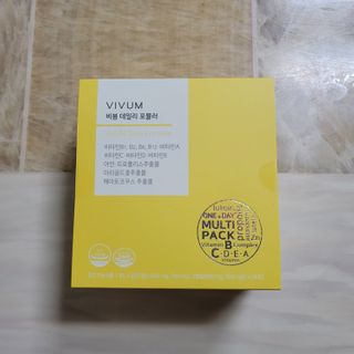 먹찌님이 올린 리뷰 사진 3