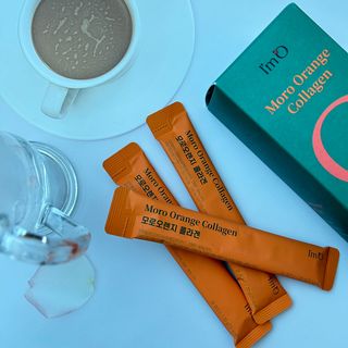 워나님님이 올린 리뷰 사진 2