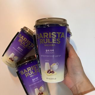 코코넛님이 올린 리뷰 사진 1