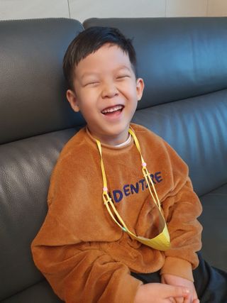 하루민님이 올린 리뷰 사진 3