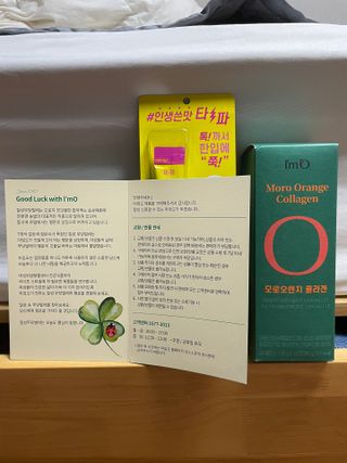규규님이 올린 리뷰 사진 4