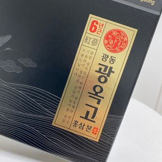 루우가님이 올린 리뷰 사진 1