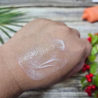 오하나님이 올린 리뷰 사진 4
