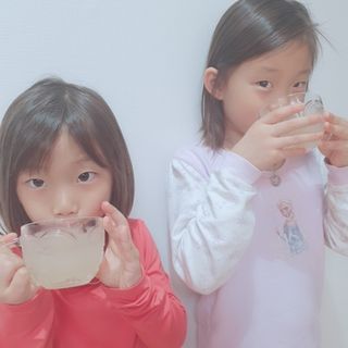 실버레인님이 올린 리뷰 사진 4