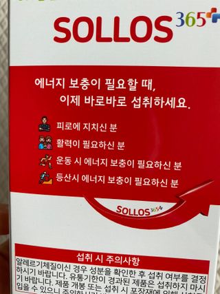 댕댕이님이 올린 리뷰 사진 2