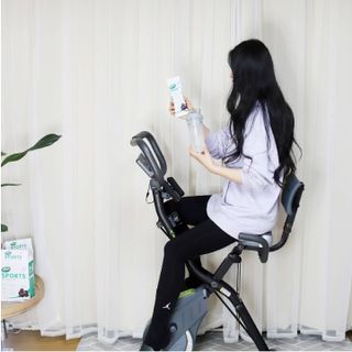 jihye님이 올린 리뷰 사진 1