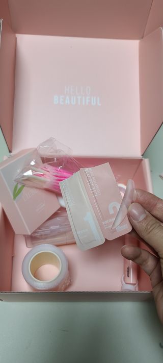 화야호야쭈님이 올린 리뷰 사진 3