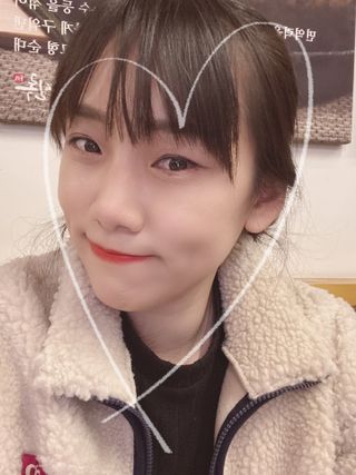GaHyunKim님이 올린 리뷰 사진 1