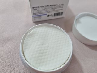 제이님이 올린 리뷰 사진 3